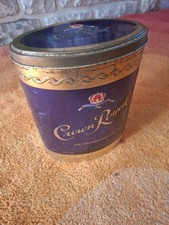 Crown royal whisky for sale  STAFFORD
