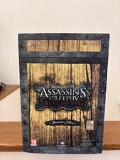 Assassin creed black usato  Massa Lubrense