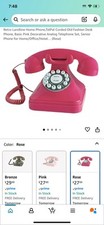 Retro landline home for sale  Jensen Beach
