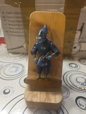 Star wars general gebraucht kaufen  Weinsberg