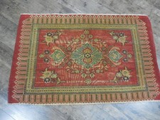 x 3 rug oriental 2 for sale x 3 rug oriental 2 for sale Kensington