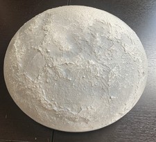 moon wall light for sale moon wall light for sale Belleville