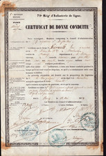 Nancy grenadier régt d'occasion  Baugy