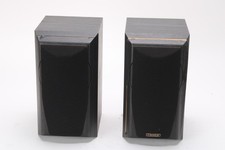 Mission 771 bookshelf for sale  Rancho Cordova