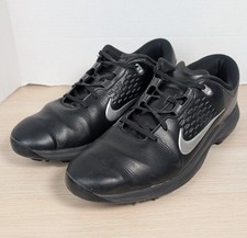 Nike air golf for sale  Minneapolis