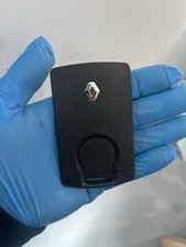 Genuine renault car for sale  BLACKBURN