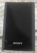 Sony ssb1000 single for sale  Estherville
