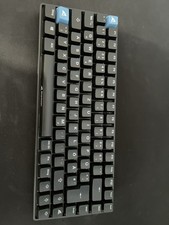 Sharkoon skiller sgk50 gebraucht kaufen  Boizenburg/ Elbe