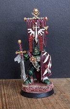 Oop metal dark for sale  LONDON