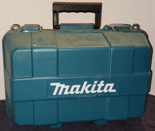Box makita sh02r1 for sale  Ottumwa