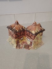 Rare vintage price for sale  IPSWICH