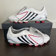Rare scarpe calcio usato  Spedire a Italy
