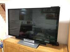 Bang olufsen for sale  LONDON