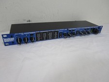 lexicon mx200 for sale  Munster