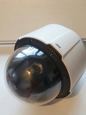 Axis p5635 ptz for sale  READING