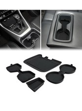 Cup holder inserts for sale  Land O Lakes