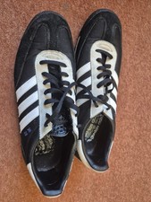 Adidas sl72 men for sale  SHEFFIELD