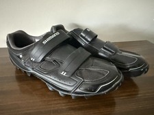 Shimano m065l men for sale  Eufaula