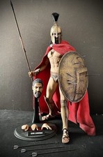 hot toys figure for sale hot toys figure for sale HASTINGS