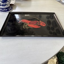 Mcm couroc lobster for sale  Lincoln