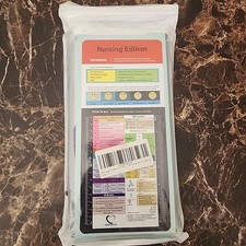 Nursing edition clipboard for sale  Bronson