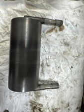 Craftsman 113 series for sale  Stratford