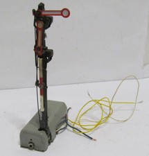 Märklin 7040 hauptsignal gebraucht kaufen Märklin 7040 hauptsignal gebraucht kaufen  Altenstadt