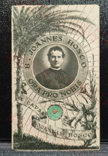 Santino san giovanni usato  Cuneo
