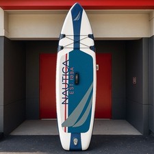 Nautica classic paddleboard for sale  Cape Coral