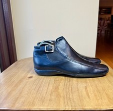 Prada sport linea for sale  ABERDEEN