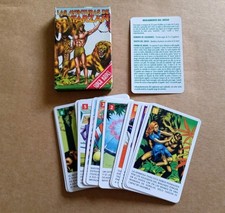 Tarzan adventures playing for sale  MORECAMBE