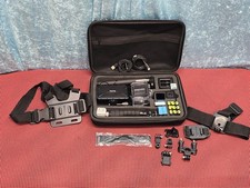Gopro hero black for sale  Collinsville