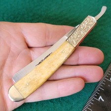 Old vintage parker for sale  Tucson
