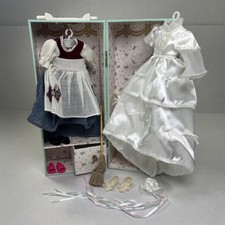 Show stoppers doll for sale  Florence