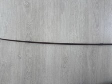 Sartory ancien archet d'occasion  Bolbec
