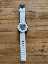 Star wars nixon for sale  TELFORD