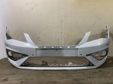seat leon frontschurze gebraucht kaufen seat leon frontschurze gebraucht kaufen Bochum