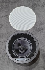 Bowers wilkins ccm664 usato  Spedire a Italy