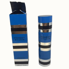 Yves saint laurent for sale  LONDON