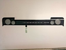 Barra con scheda usato Barra con scheda usato  Italia