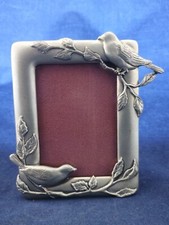 Seagull pewter picture for sale  Naperville