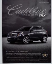 2010 black cadillac for sale  Kinston