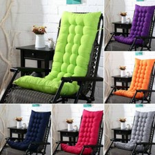 Coussins dossier coussin d'occasion  France