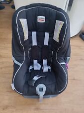 Britax car seat for sale  LINCOLN