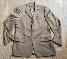 Veste homme laine d'occasion  Noisy-le-Grand