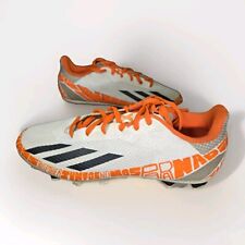 Adidas speedportal messi for sale  Morgantown