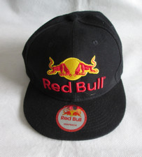 Red bull cap gebraucht kaufen  Hamburg