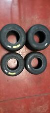 Gomme kart komet usato  Sulmona