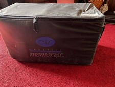Creative memories large for sale  Township of Washington