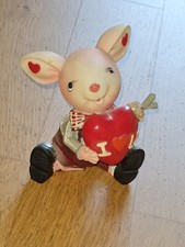 Maus herz love gebraucht kaufen  Leipzig